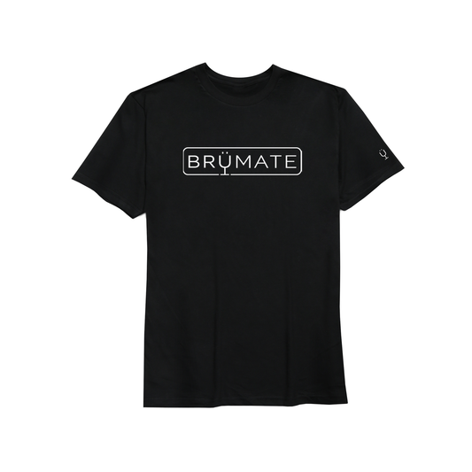 short-sleeve-t-shirt-black-q0 BrumateTeeBlack-Front.png