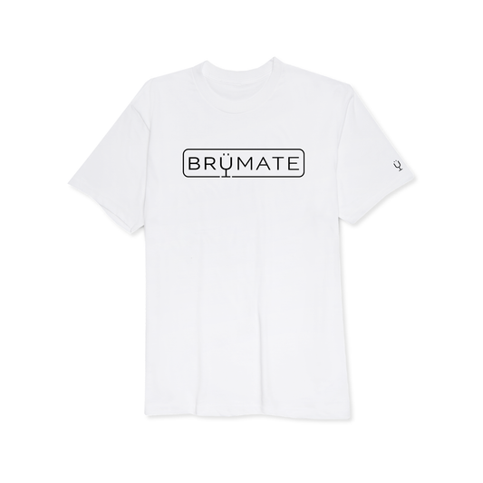 short-sleeve-t-shirt-white-u8 BrumateTeeWhite-Front_9452d3d6-cc8e-4b67-bd1c-78679ac1efdd.png