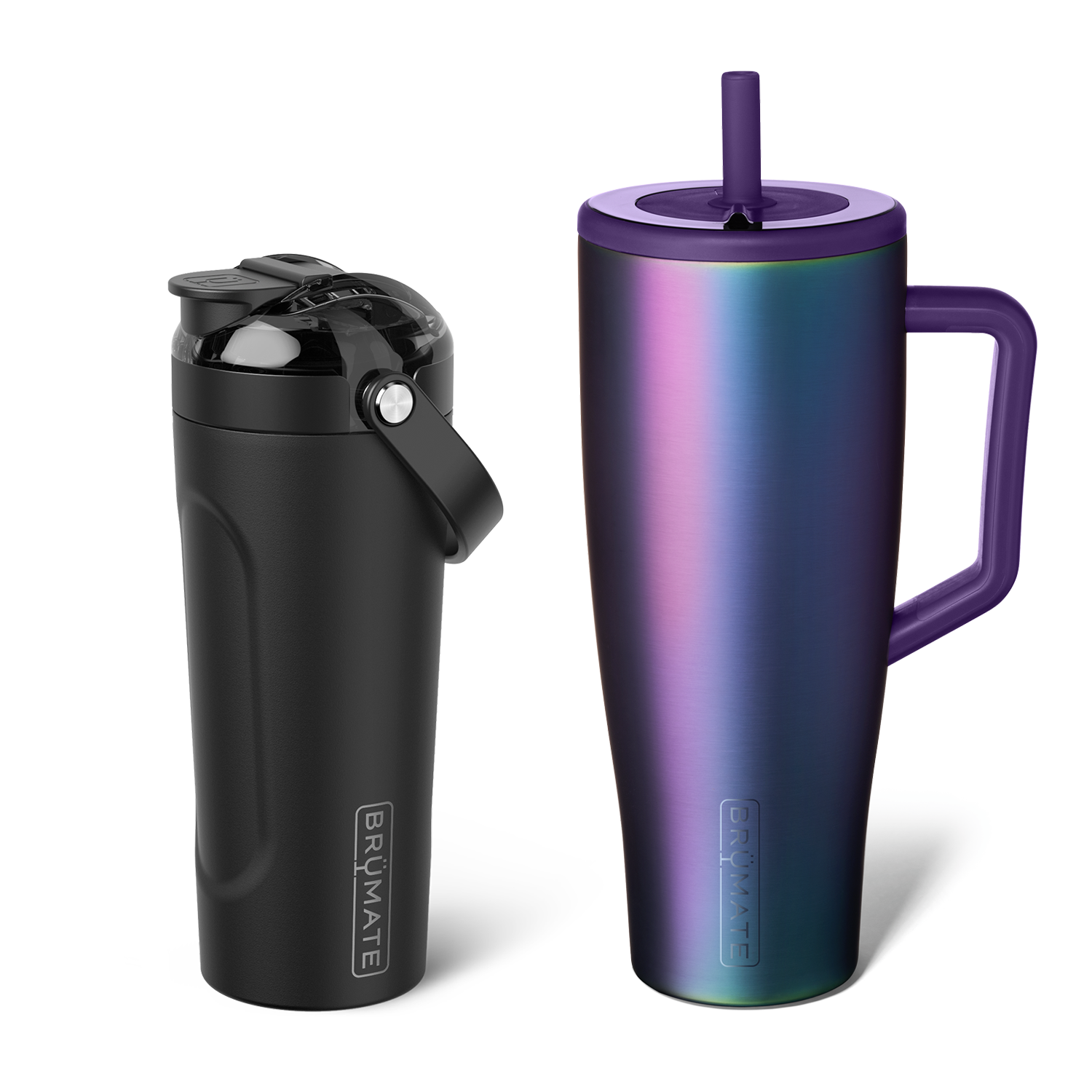 shake-glow-bundle-dark-aura-and-matte-black-40oz-25oz-t0 Bundle-MS_Black_Era40_DarkAura.png
