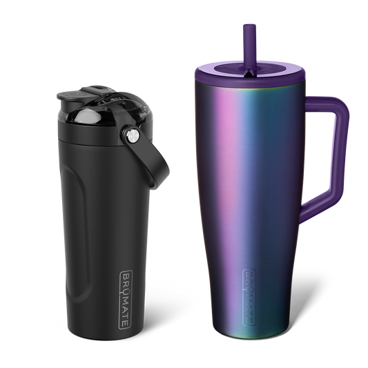 shake-glow-bundle-dark-aura-and-matte-black-40oz-25oz-t0 Bundle-MS_Black_Era40_DarkAura.png