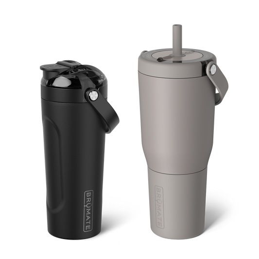 fuel-flow-bundle-mocha-and-matte-black-35oz-25oz-o0 Bundle-MS_Black_Resa35_Mocha.png