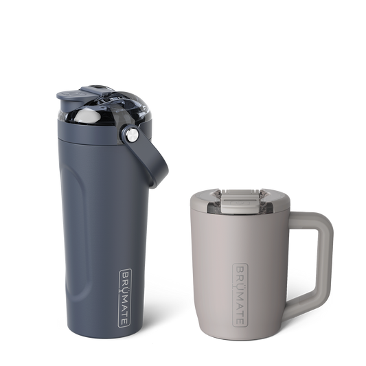 hydrate-caffeinate-bundle-mocha-and-nightfall-blue-15oz-25oz-a5 Bundle-MS_NFB_Muv15_Mocha.png