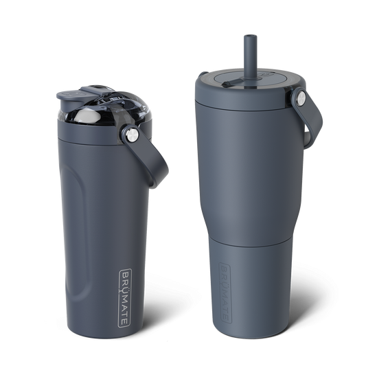 fuel-flow-bundle-nightfall-blue-35oz-25oz-v4 Bundle-MS_NFB_Resa35_NFB.png
