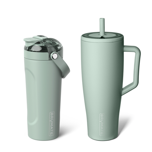 shake-glow-bundle-sage-40oz-25oz-p7 Bundle-MS_Sage_Era40_Sage.png
