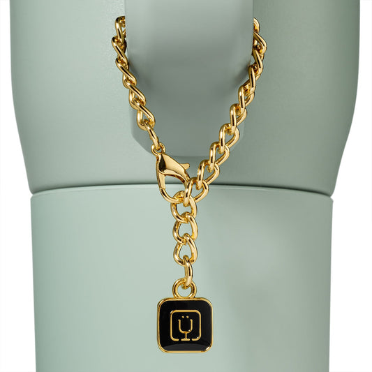 brumate-charm-black-g2 Charm-Black-Medium.jpg