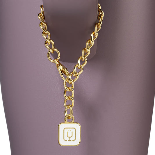 brumate-charm-white-a3 Charm-White-Medium.jpg