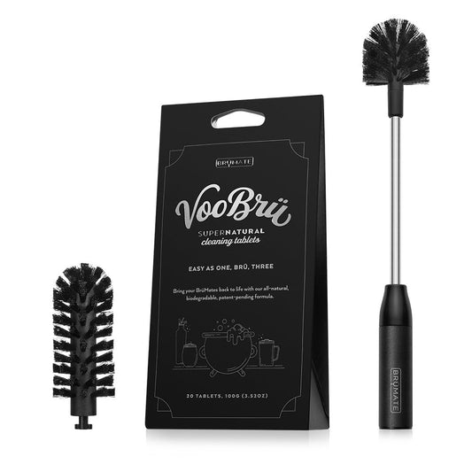 bottle-tumbler-cleaning-essentials-bundle-u5 Cleaning_Bundle_1.jpg
