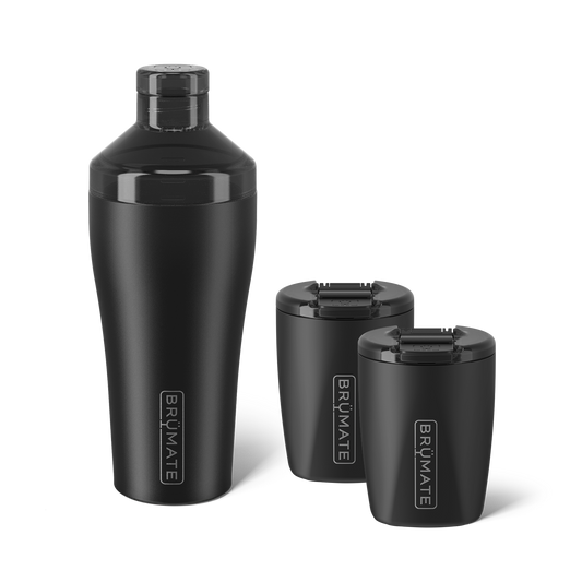 cocktail-shaker-rocks-bundle-v4 Cocktail-Shaker-Bundle-MatteBlack.png