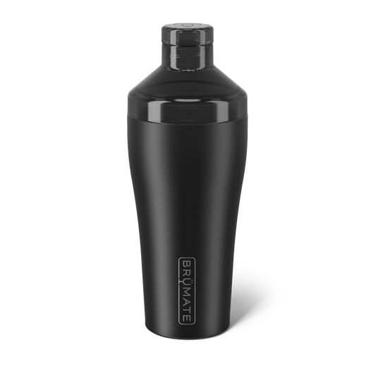 cocktail-shaker-k1 Cocktail-Shaker-MatteBlack.png