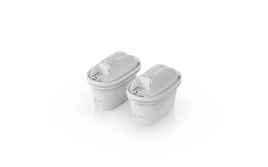 brutank-55qt-water-filter-replacements-pack-of-2-w8 DrinkTankFilterx2_1.png