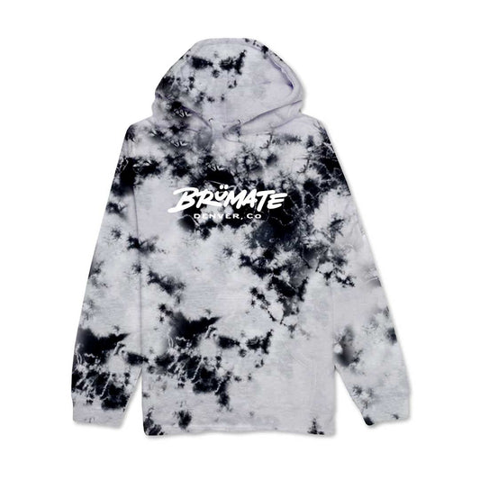 acid-drip-hoodie-tie-dye-j0 DyedHoodie-Front1.jpg