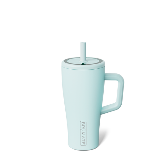 era-20oz-w7 Era-20-Blue-Agave.png