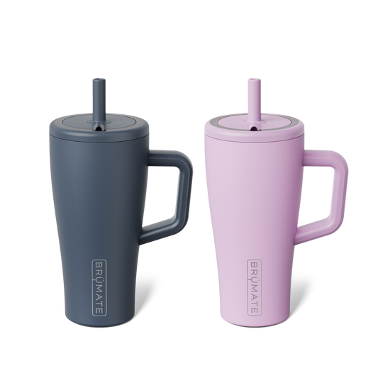 era-20oz-bundles-u2 Era-20-Bundle-Lavender-NightfallBlue.png