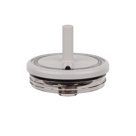 era-20oz-replacement-lids-z7 Era-20oz-Lid-Dune_38014c09-bfbc-4a21-86be-97b5cff67e8a.png