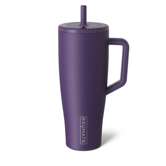era-40oz-amethyst-r3 Era-40-Matte-Amethyst.png