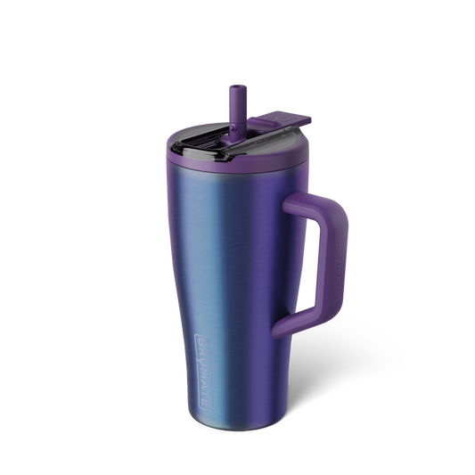 era-flip-30oz-v3 Era-Flip-30-DarkAura.png