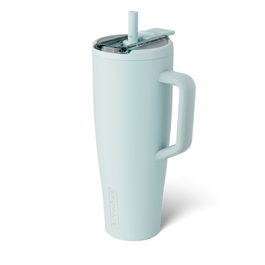 era-flip-40oz-w1 Era-Flip-40-BlueAgave.png