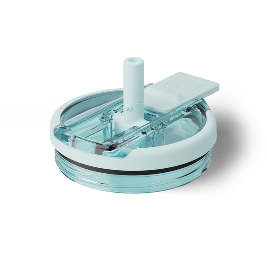 era-flip-lids-30oz-40oz-j1 Era-Flip-Lid-BlueAgave.png