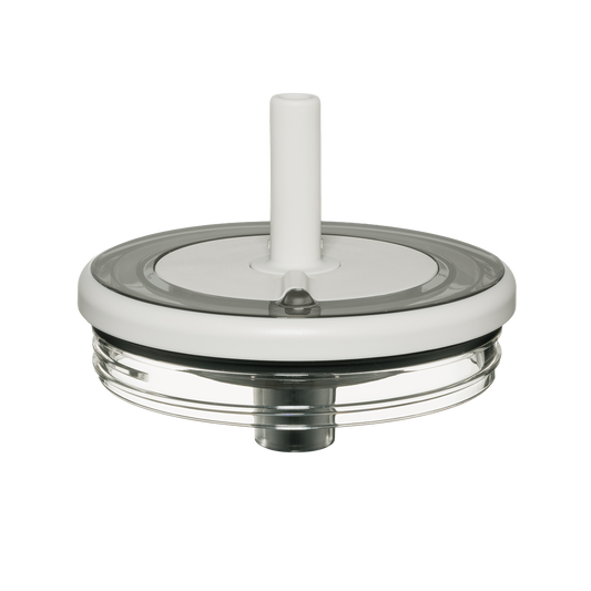 era-30-40oz-lids-p9 Era-Replacement-Lid-30-40oz-Dune.png