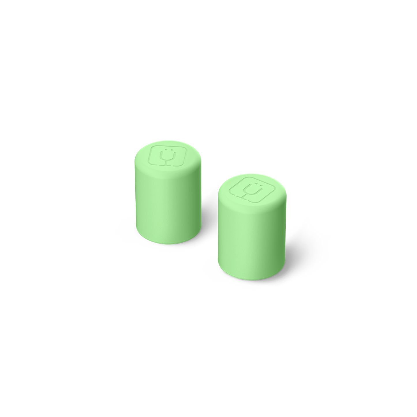 magnetic-straw-covers-f3 Era-Straw-Cover-Kiwi_c15afaea-f6a6-40d7-a08f-4b821133929b.png