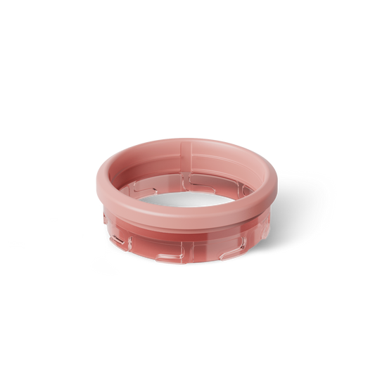 slim-v2-octalock-gaskets-w4 Gasket-Slim-Guava.png