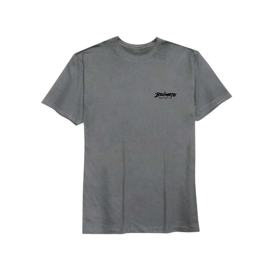 hand-me-a-bru-tee-gray-l4 GreyTee-Front-Lighter.jpg