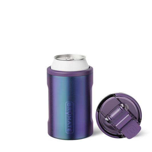hopsulator-duo-v2-g5 Hopsulator-Duo-v2-DarkAura.png
