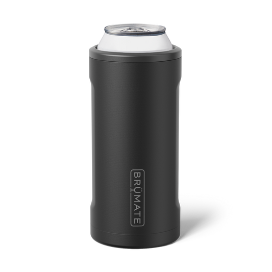 hopsulator-juggernaut-m5 Hopsulator-Juggernaut-Matte-Black_6e0a6824-ab0e-4c62-b2f1-ea54ecb1ba4d.png
