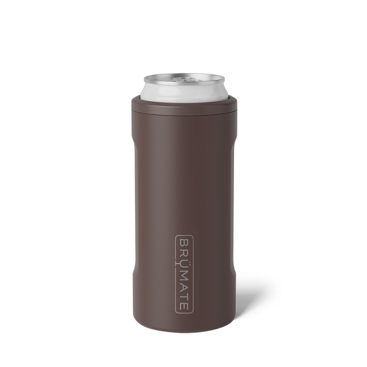 hopsulator-slim-v2-h6 Hopsulator-Slim-v2-Java.png
