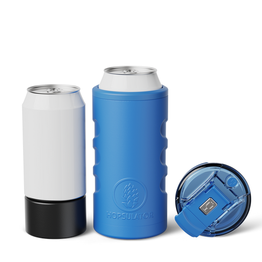 retro-hopsulator-trio-matte-azure-12-16oz-standard-cans-t9 Hopsulator-Trio-Matte-Azure-Throwback.png