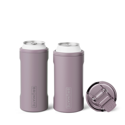 can-cooler-bundle-lilac-dusk-g7 Hopsulator-V2-Bundle-Slim-Trio-LilacDusk.png