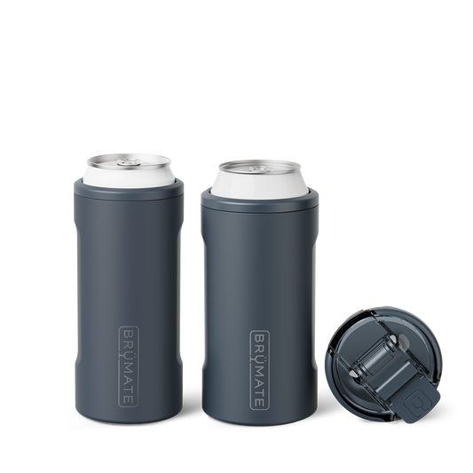 can-cooler-bundle-nightfall-blue-h1 Hopsulator-V2-Bundle-Slim-Trio-NightfallBlue.png