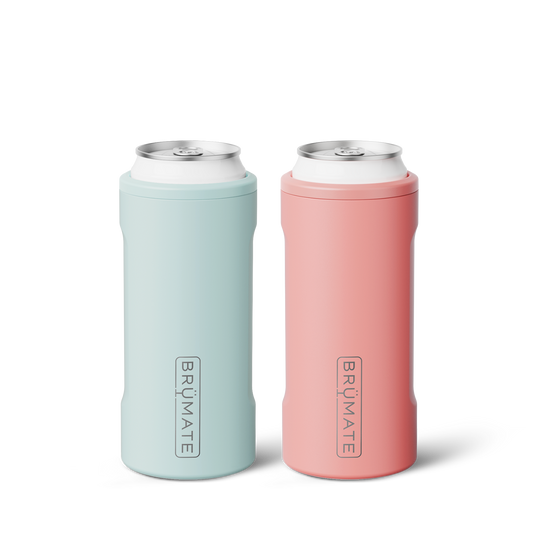 hopsulator-slim-bundle-blue-agave-and-guava-g6 Hopsulator-V2-Bundle-Slims-BlueAgave-Guava.png
