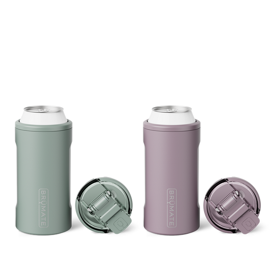 hopsulator-trio-bundle-sage-and-lilac-dusk-a5 Hopsulator-V2-Bundle-Trios-LilacDusk-Sage.png