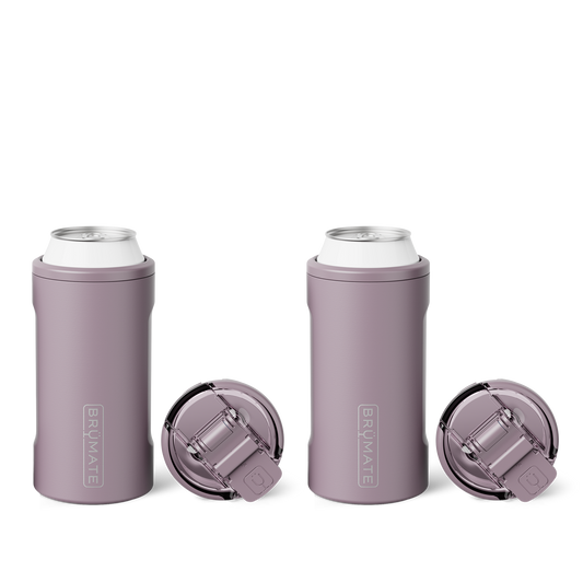 hopsulator-trio-bundle-lilac-dusk-l9 Hopsulator-V2-Bundle-Trios-LilacDusk_b194cf52-cffe-4acd-88fc-e363d3120d5c.png