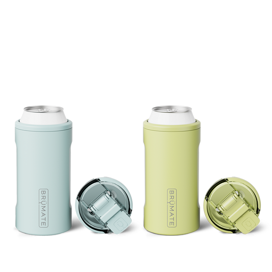 hopsulator-trio-bundle-blue-agave-and-prickly-pear-n1 Hopsulator-V2-Bundle-Trios-PricklyPear-BlueAgave.png