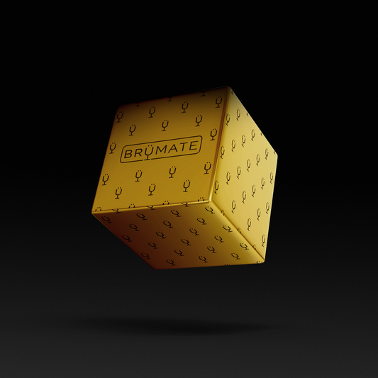 premium-mystery-item-39-70-value-o8 IMG-1548.png