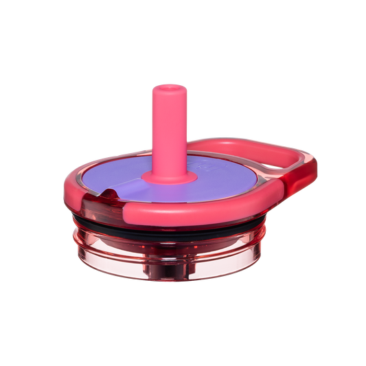 leap-lids-p6 Leap-Replacement-Lid-12oz-Aurora.png