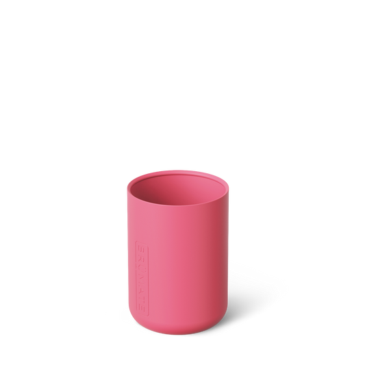 leap-swappable-sleeves-m7 Leap-Sleeve-Aurora_a3efe91a-fd76-47ba-85bd-37c8218a6e5f.png