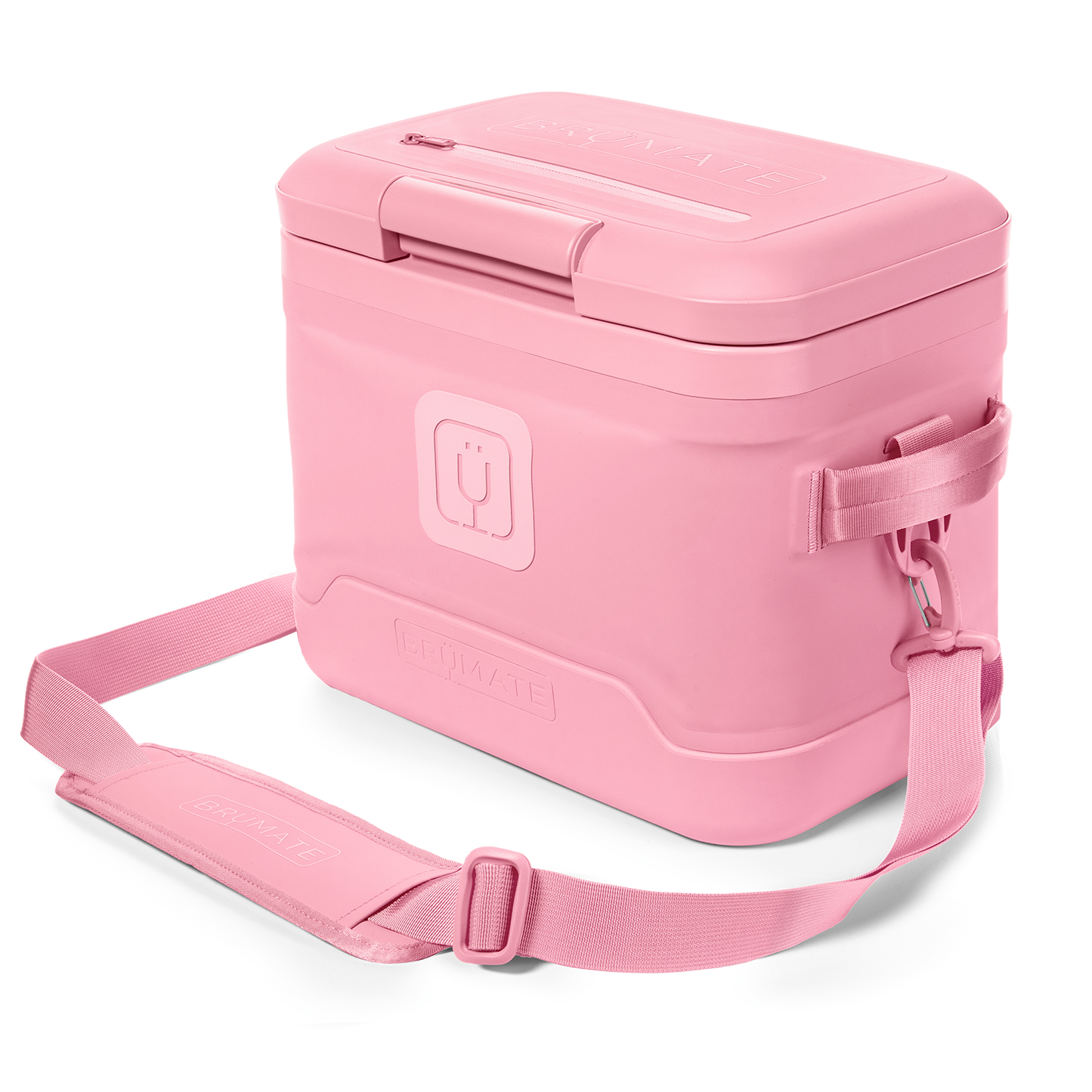 magpack-12-can-g7 MagPack-12-Primrose-Front-Strap.png