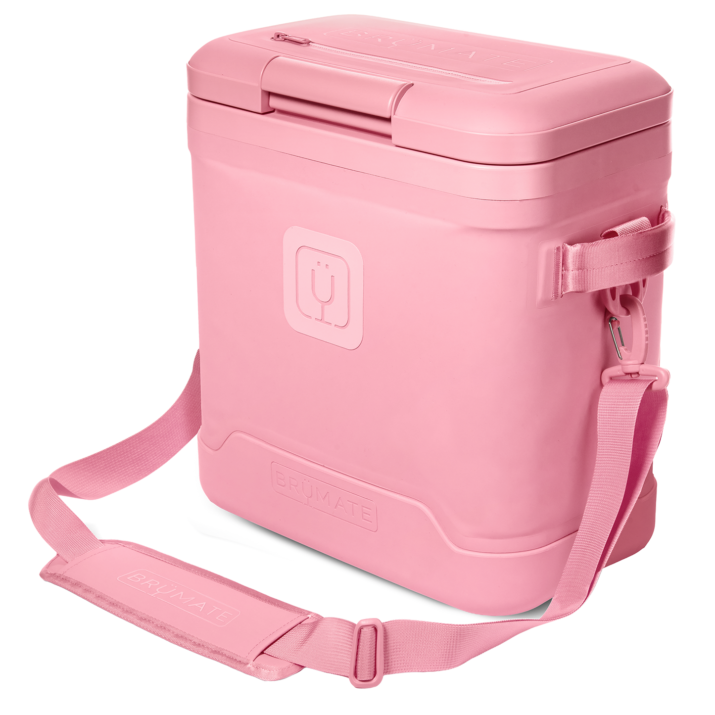 magpack-18-can-q7 MagPack-18-Primrose-Front-Strap.png