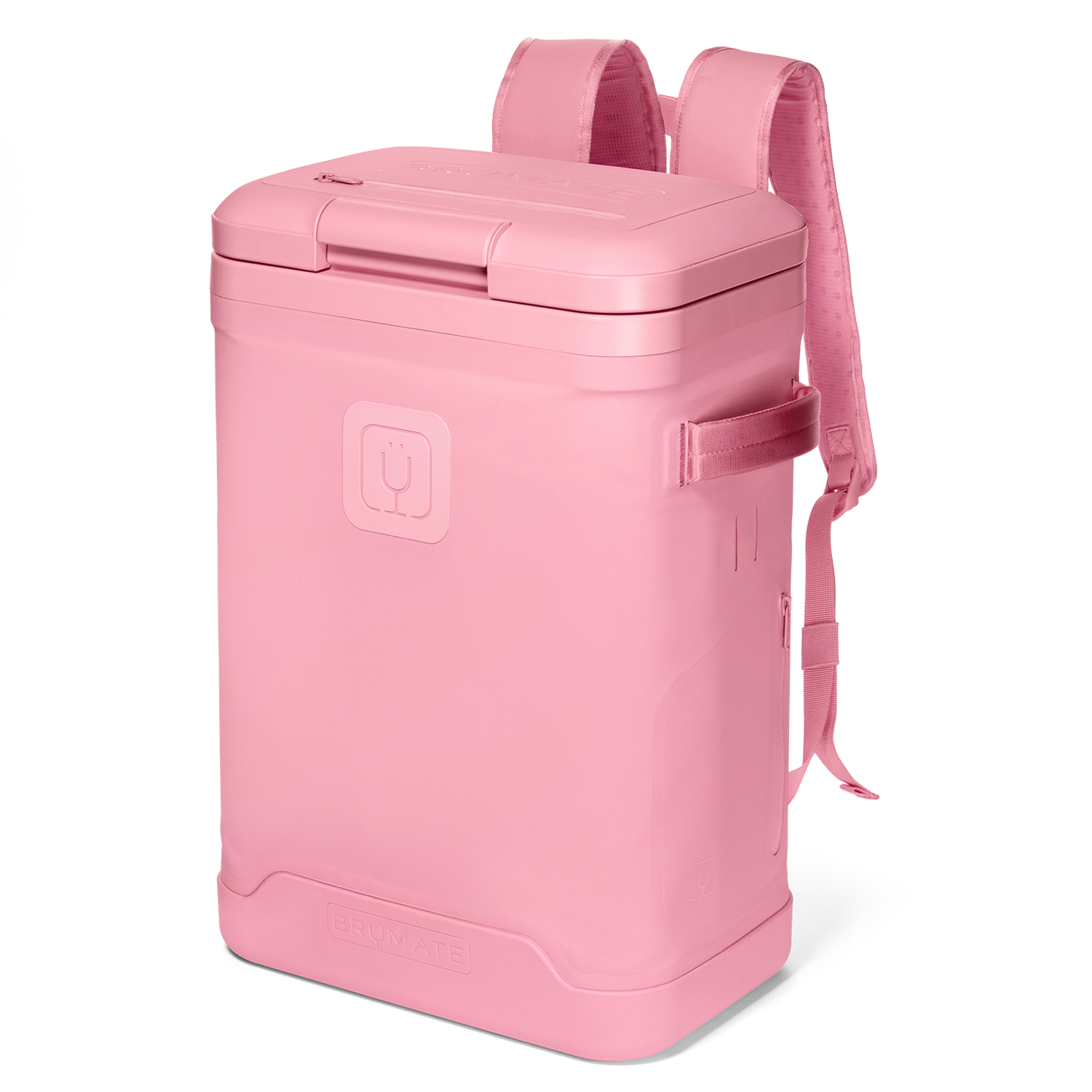 magpack-24-can-v7 MagPack-24-Primrose-Hero.png