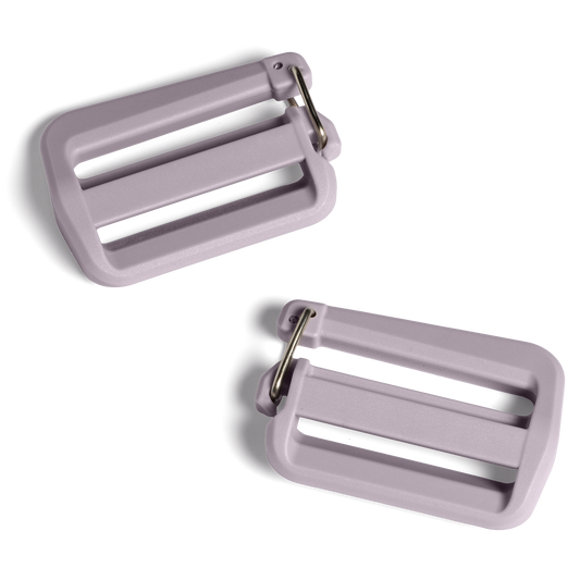magpack-replacement-clip-lilac-dusk-v4 MagPack-Replacement-Clip-LilacDusk.png
