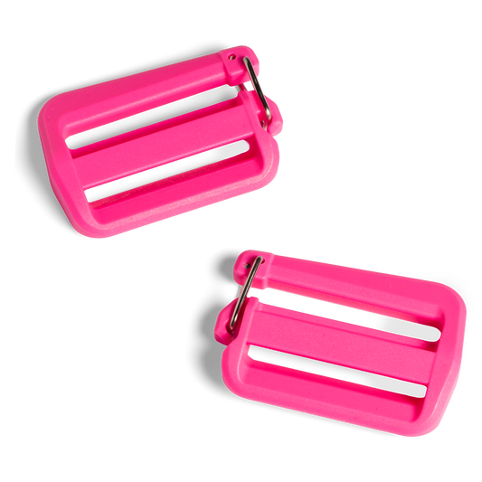 magpack-replacement-clip-neon-pink-k4 MagPack-Replacement-Clip-NeonPink.png