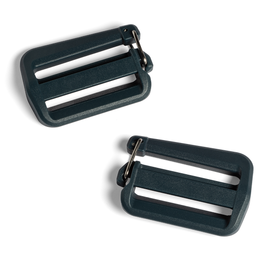 magpack-replacement-clip-nightfall-blue-f2 MagPack-Replacement-Clip-NightfallBlue.png