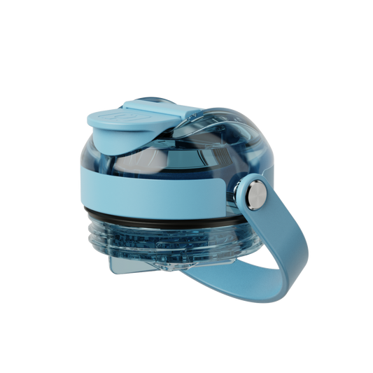 multishaker-replacement-lid-25oz-glacier-d6 MultiShaker-25-Lid-Glacier.png