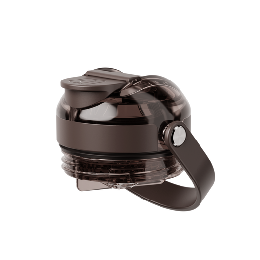 multishaker-replacement-lid-25oz-java-e7 MultiShaker-25-Lid-Java.png