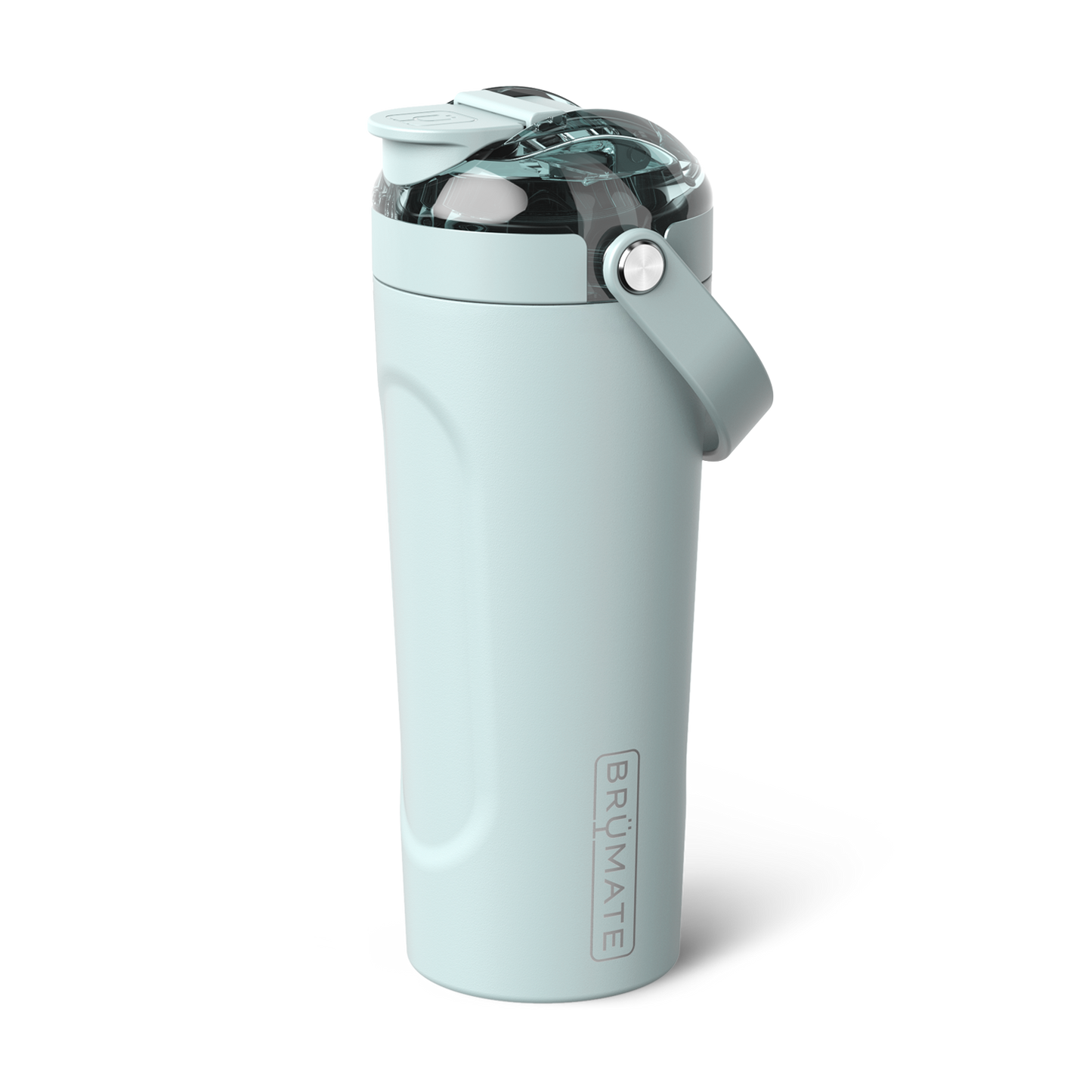 multishaker-25oz-k9 Multishaker-25oz-Blue-Agave.png