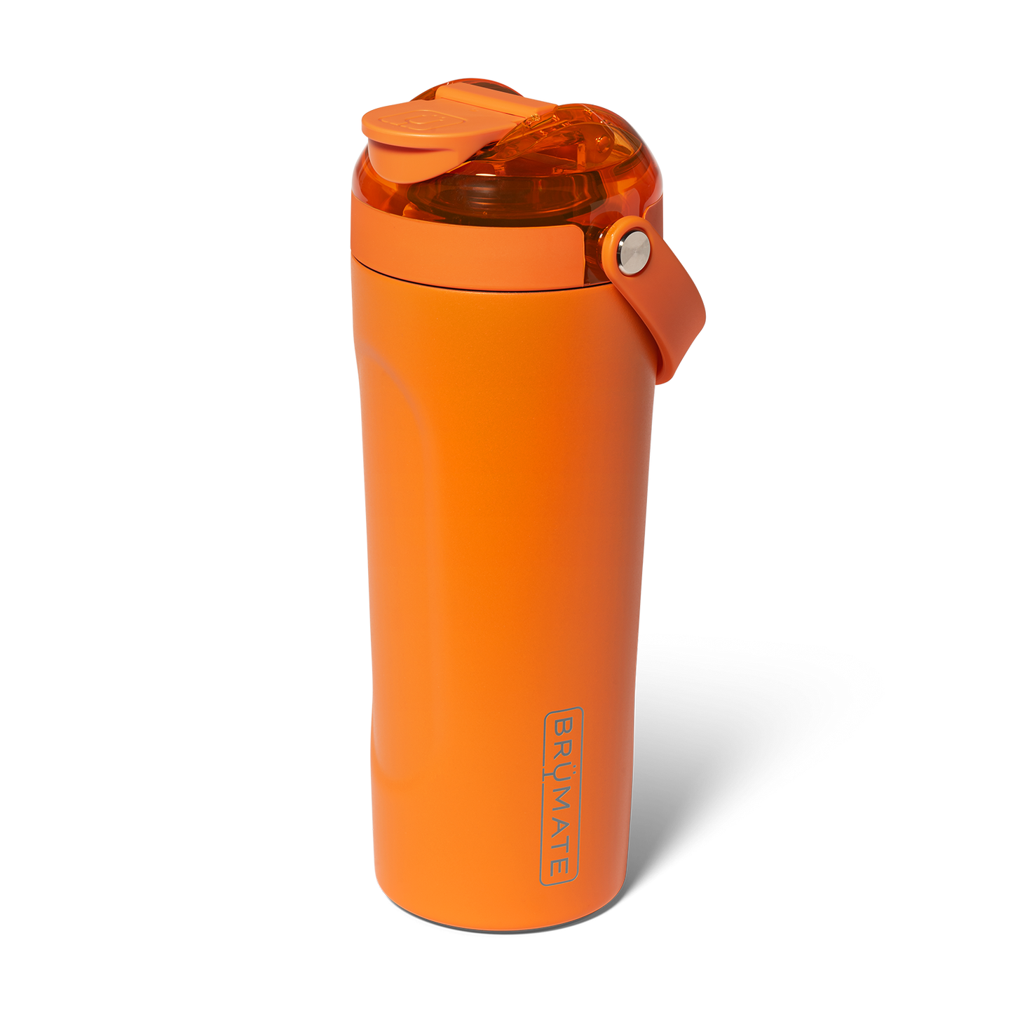 multishaker-25oz-k9 Multishaker-25oz-Clementine.png