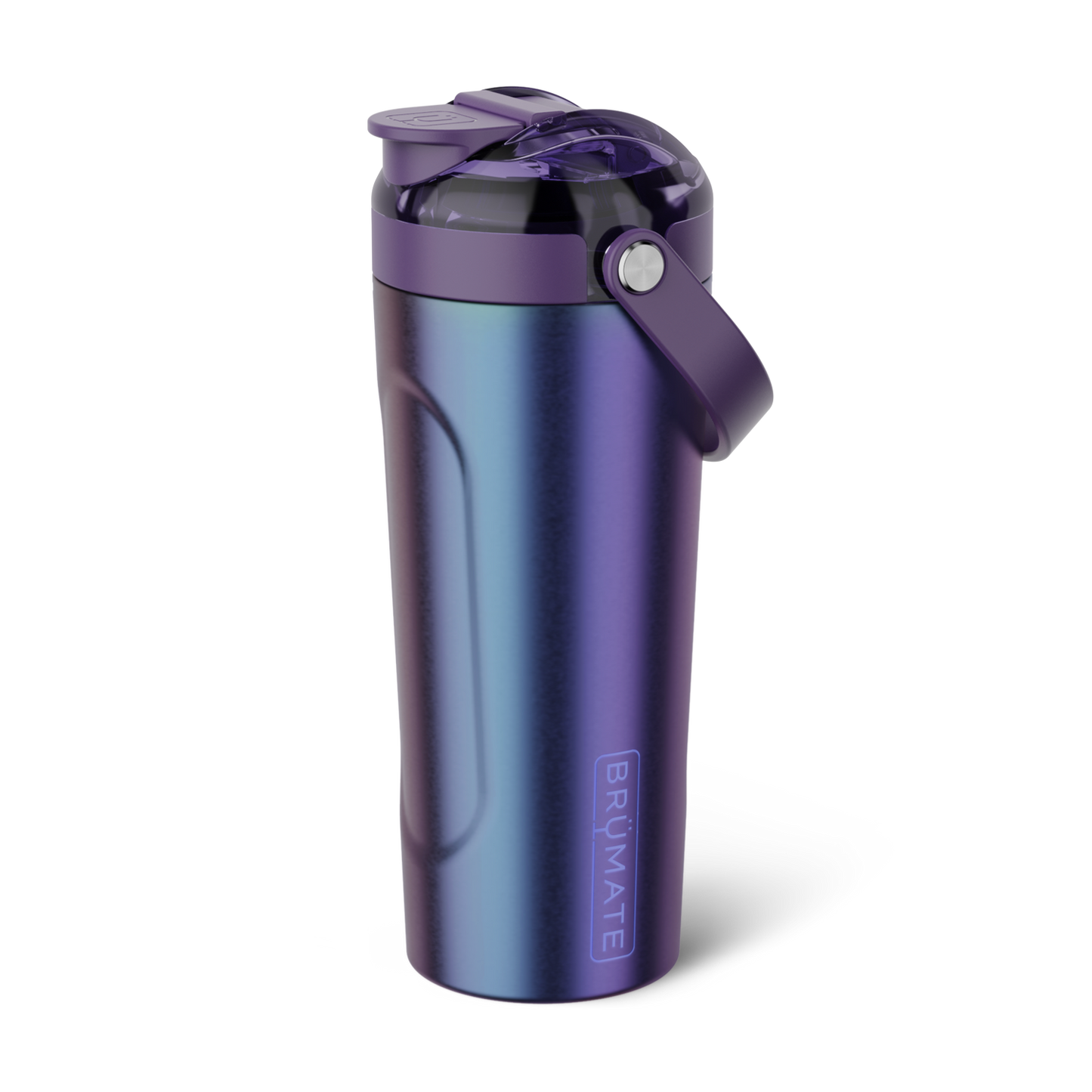 multishaker-25oz-k9 Multishaker-25oz-Dark-Aura.png